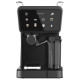 Кавоварка Cecotec Power Espresso Touch ColdBrew Latte (A01_EU01_108986)