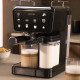 Кавоварка Cecotec Power Espresso Touch ColdBrew Latte (A01_EU01_108986)