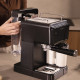 Кавоварка Cecotec Power Espresso Touch ColdBrew Latte (A01_EU01_108986)