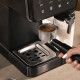Кавоварка Cecotec Power Espresso Touch ColdBrew Latte (A01_EU01_108986)