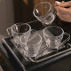 Кавоварка Cecotec Power Espresso Touch ColdBrew Latte (A01_EU01_108986)