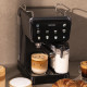 Кавоварка Cecotec Power Espresso Touch ColdBrew Latte (A01_EU01_108986)