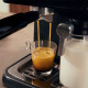 Кавоварка Cecotec Power Espresso Touch ColdBrew Latte (A01_EU01_108986)