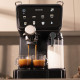 Кавоварка Cecotec Power Espresso Touch ColdBrew Latte (A01_EU01_108986)