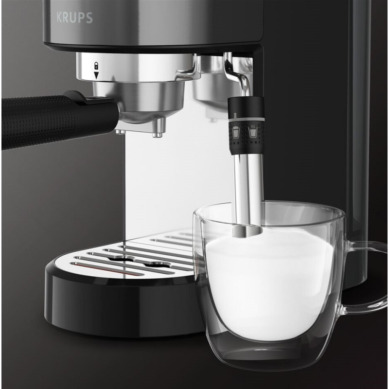 Krups XP444G10