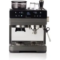 Кавоварка Hisense HSACM20LP