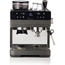 Кавоварка Hisense HSACM20LP