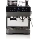 Кофеварка Hisense HSACM20LP