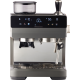 Кавоварка Hisense HSACM20LP