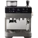 Кофеварка Hisense HSACM20LP