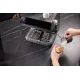 Кофеварка Hisense HSACM20LP