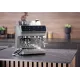 Кофеварка Hisense HSACM20LP