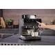 Кофеварка Hisense HSACM20LP