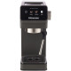 Кофеварка Hisense HESCM20LP