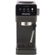 Кофеварка Hisense HESCM20LP