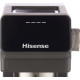 Кофеварка Hisense HESCM20LP