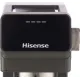 Кофеварка Hisense HESCM20LP