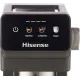 Кофеварка Hisense HESCM20LP