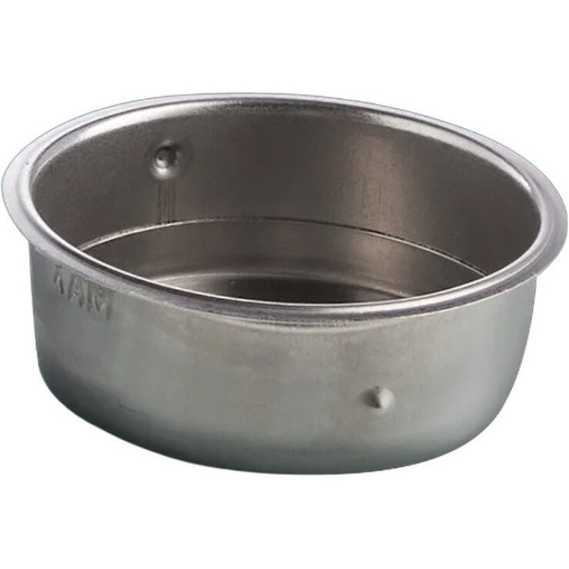 Кофеварка Hisense HESCM20LP