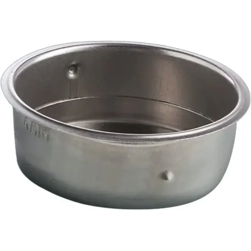 Кофеварка Hisense HESCM20LP
