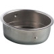 Кофеварка Hisense HESCM20LP