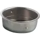 Кофеварка Hisense HESCM20LP