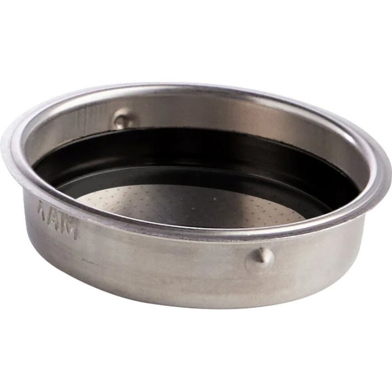 Кофеварка Hisense HESCM20LP