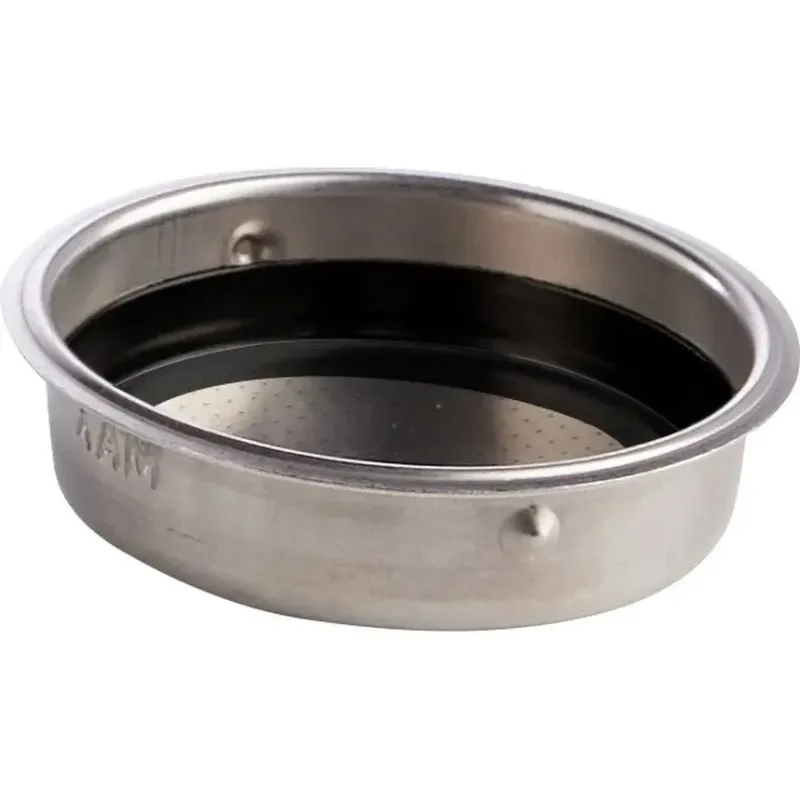 Кофеварка Hisense HESCM20LP