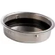 Кофеварка Hisense HESCM20LP