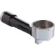 Кофеварка Hisense HESCM20LP