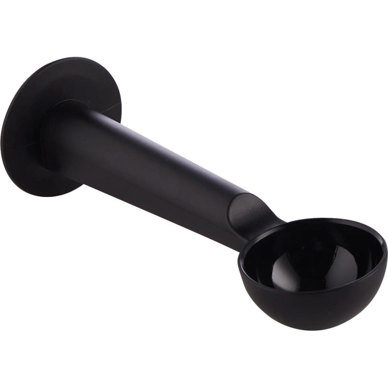 Кофеварка Hisense HESCM20LP