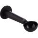 Кофеварка Hisense HESCM20LP