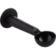 Кофеварка Hisense HESCM20LP