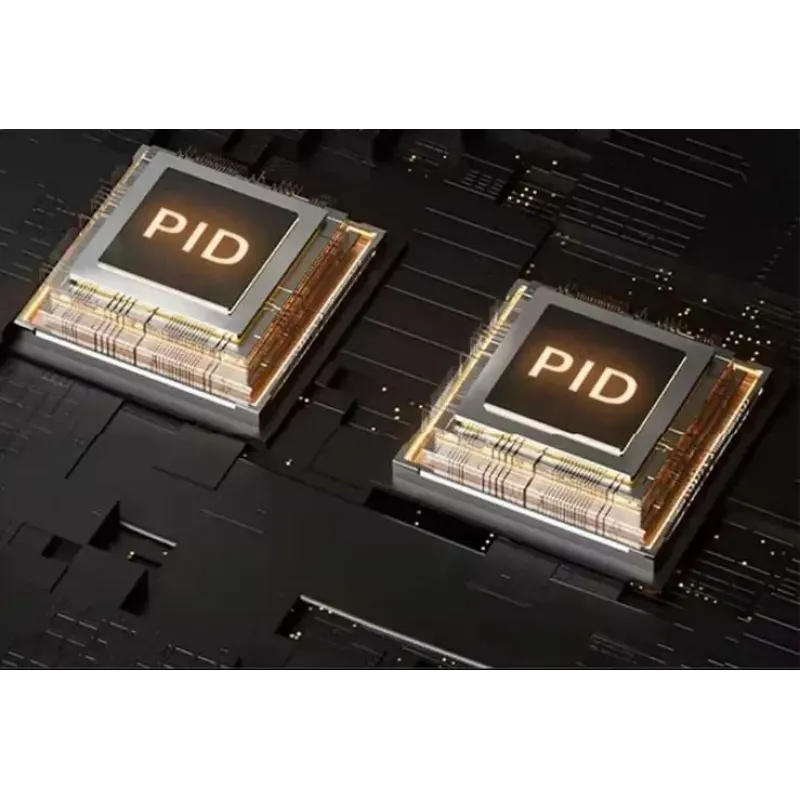 Кофеварка Hisense HESCM20LP