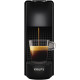 Кавоварка Krups Nespresso Essenza Mini XN1108 black