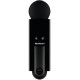 Кавоварка Krups Nespresso Essenza Mini XN1108 black
