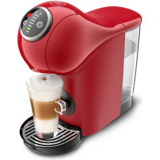 KRUPS Dolce Gusto Genio S Plus KP340510