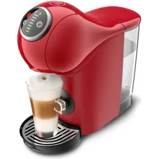 Кофеварка KRUPS Dolce Gusto Genio S Plus KP340510