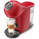 KRUPS Dolce Gusto Genio S Plus KP340510