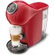 Кофеварка KRUPS Dolce Gusto Genio S Plus KP340510