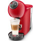 KRUPS Dolce Gusto Genio S Plus KP340510