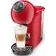 Кофеварка KRUPS Dolce Gusto Genio S Plus KP340510