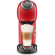 KRUPS Dolce Gusto Genio S Plus KP340510