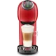 Кофеварка KRUPS Dolce Gusto Genio S Plus KP340510