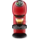 Кофеварка KRUPS Dolce Gusto Genio S Plus KP340510