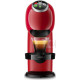 KRUPS Dolce Gusto Genio S Plus KP340510