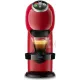 Кофеварка KRUPS Dolce Gusto Genio S Plus KP340510