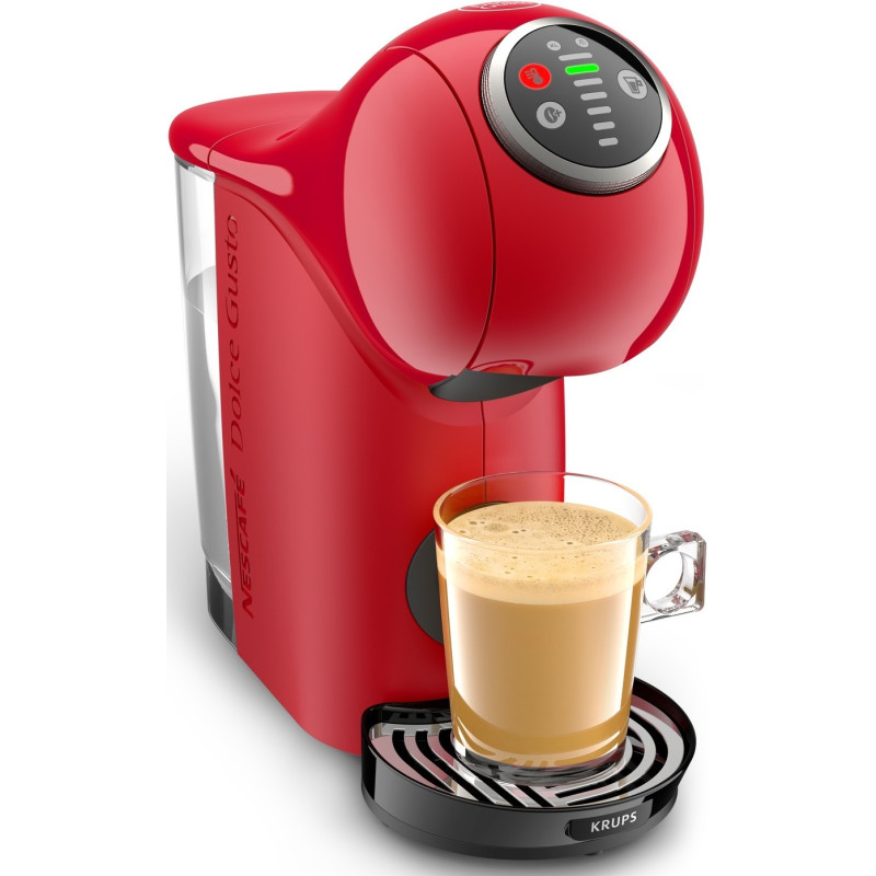 KRUPS Dolce Gusto Genio S Plus KP340510