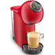 KRUPS Dolce Gusto Genio S Plus KP340510