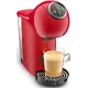 Кофеварка KRUPS Dolce Gusto Genio S Plus KP340510
